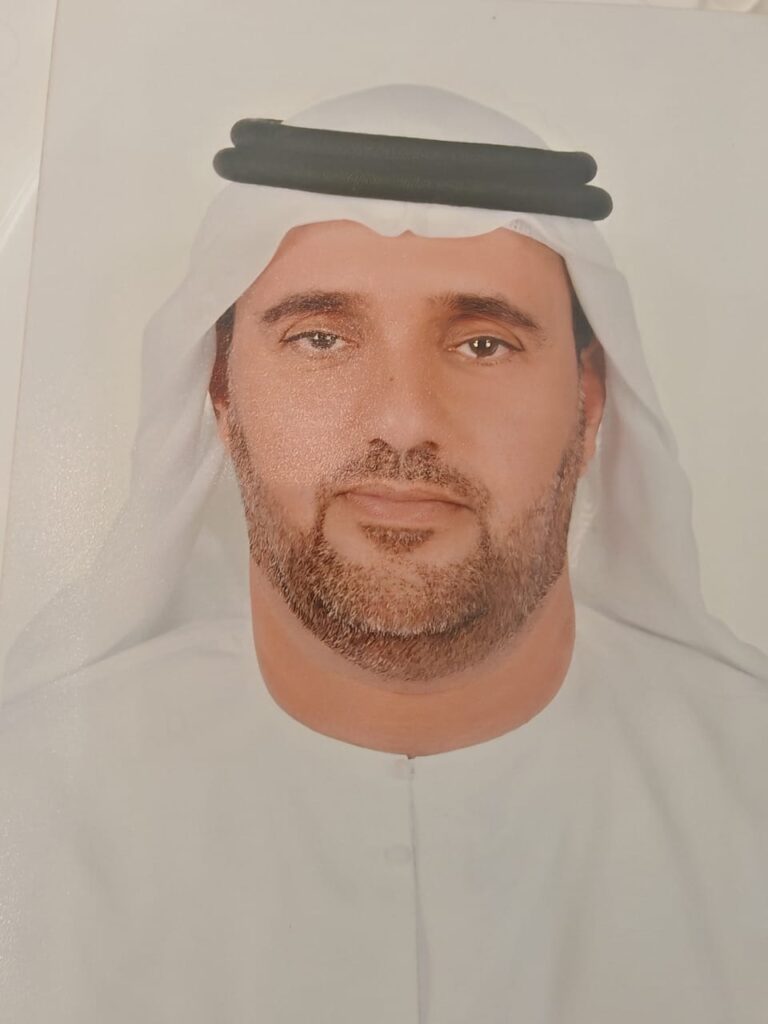 founder al rejjam transport